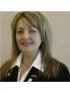 Marcella Pomeroy,Royal Lepage Nl Realty-stephenville