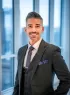 Pero Solin,Remax Innovations