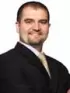 Roger V. Krikorian,Remax Your Community Realty