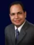 Sandeep Kumar Dwivedi,Realbiz Realty Inc.