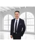 Sam Antonio Cantalena,Samcan Realty Inc.