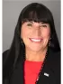 Debora Patterson,Realty Executives Edge Inc