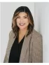 Teresa Magsambol,Sutton Premier Realty