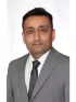 Muhammad Ali Nasir,Re/max Escarpment Realty Inc.