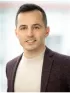 Ehsan Sharenejad,Oakwyn Realty Ltd.