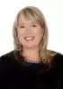 Alita M. Bailey,Royal Lepage Rcr Realty