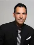 Terry Tandarich,Re/max Escarpment Realty Inc.