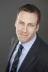Chris Fenemore,Cir Realty