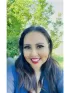 Angela Caruso,Team 3000 Realty Ltd.
