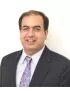 Khurshid Ghani,World Class Realty Point