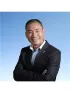 Joe Chan,Sutton Group - 1st West Realty