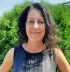 Heather Vandyk,Re/max Now