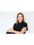 Lisa Graham,Royal Lepage/j & D Division
