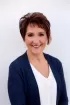 Lori Hellofs,Re/max Real Estate Central Alberta