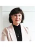 Karen Mccallum,Royal Lepage Terrequity Realty