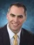 Eric Glazenberg,Sutton Group-admiral Realty Inc.