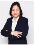 Irma Cuenca,Right At Home Realty