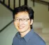 Chak K. Cheung,Real Estate Professionals Inc.