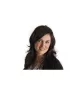 Jennifer Kyte-macdonald,Keller Williams Select Realty(sydney,townsend St.)