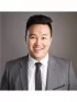 Michael Uy,Oakwyn Realty Ltd.