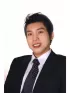 Tony Kim,Grand Central Realty