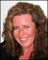 Debra Ward,Sunstar Realty Ltd.