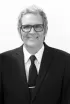 Gord Prior,Re/max Centre City Realty Inc.
