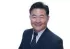S.k. Choi,Re/max Centre City Realty Inc.