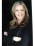 Teresa Englmann,Oakwyn Realty Ltd.