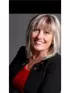 Janet Hess,Royal Lepage Rcr Realty