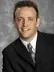 Craig Hedderson,Right At Home Realty