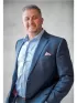 John Ayoub,Royal Lepage Your Community Realty