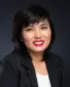 Mi Jin Graham,Cir Realty