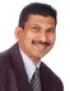 Danny Khan,Century 21 Coastal Realty Ltd.