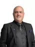 Ali Bolourchi,Remax Your Community Realty