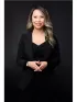Tori Nguyen,Royal Lepage Signature Realty