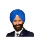 Gurnam Singh Panesar,Re/max Real Estate Centre Inc.