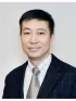 Wei (will) Wang,Royal Pacific Lions Gate Realty Ltd.