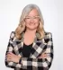 Renata M. M. Reid,Sotheby's International Realty Canada