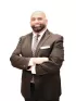 Thaamesh Singh,Re/max Gold Realty Inc.