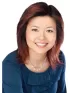 Helen Gao,Re/max Select Properties