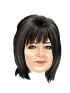 Beverly Marsh,Cir Realty