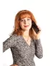 Slavica Vuckoska,Right At Home Realty