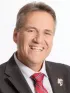 Brad Bondy,Remax Preferred Realty Ltd. - 586