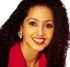 Sabrina Ataullah-jan,Right At Home Realty