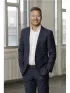 Edward Wang,Royal Lepage Connect Realty