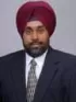 Davinder Singh Athi,Re/max President Realty