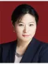 Yvonne Lu,Royal Pacific Realty Corp.