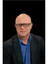 Mike Harrison,Exp Realty (kamloops)