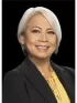 Chona R. Dela Cruz,Now Real Estate Group